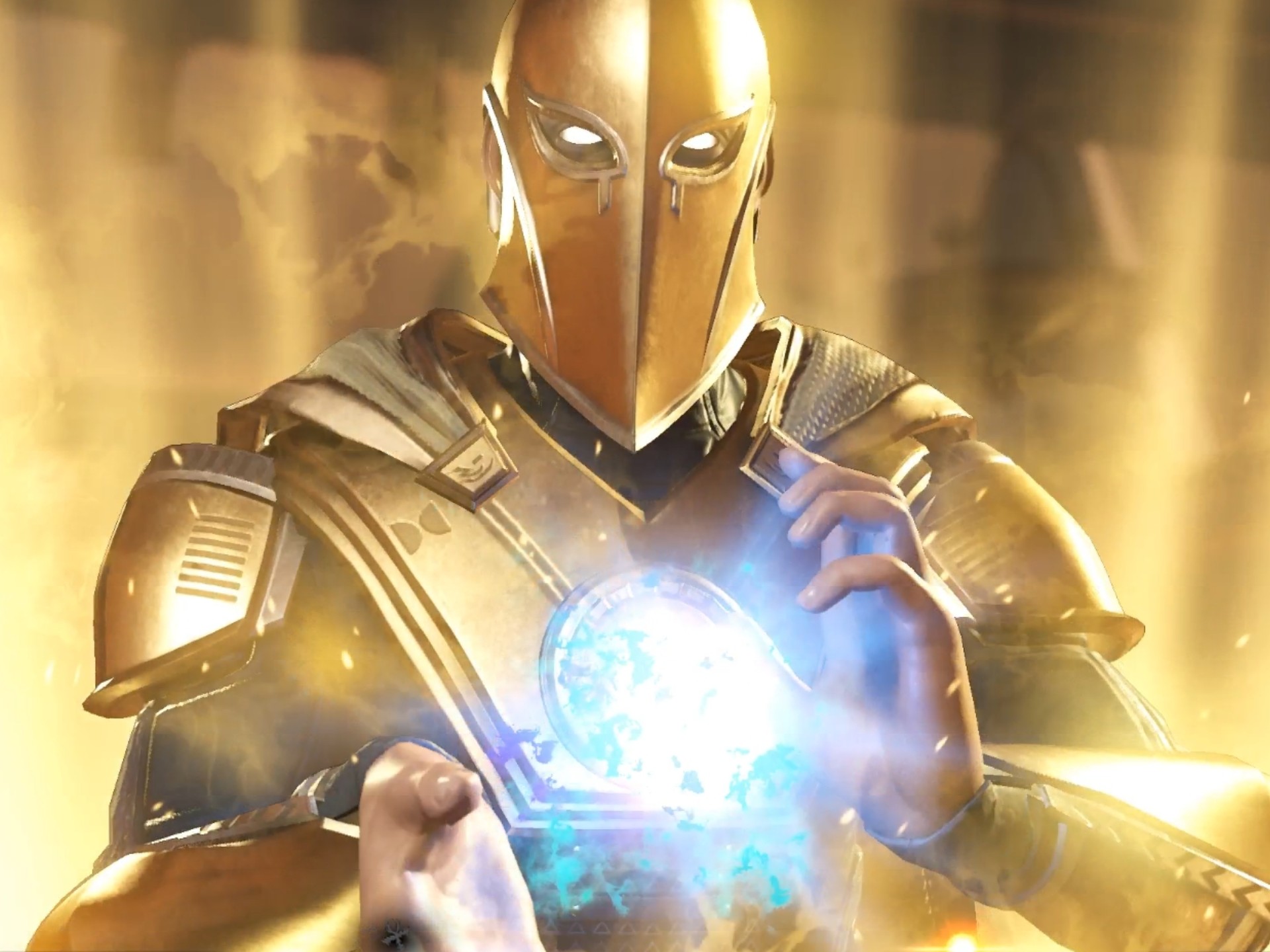 正义联盟2什么时候上映