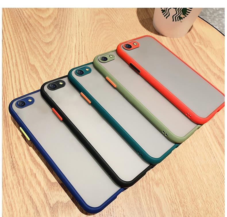 oppor9s和oppor9sk的区别