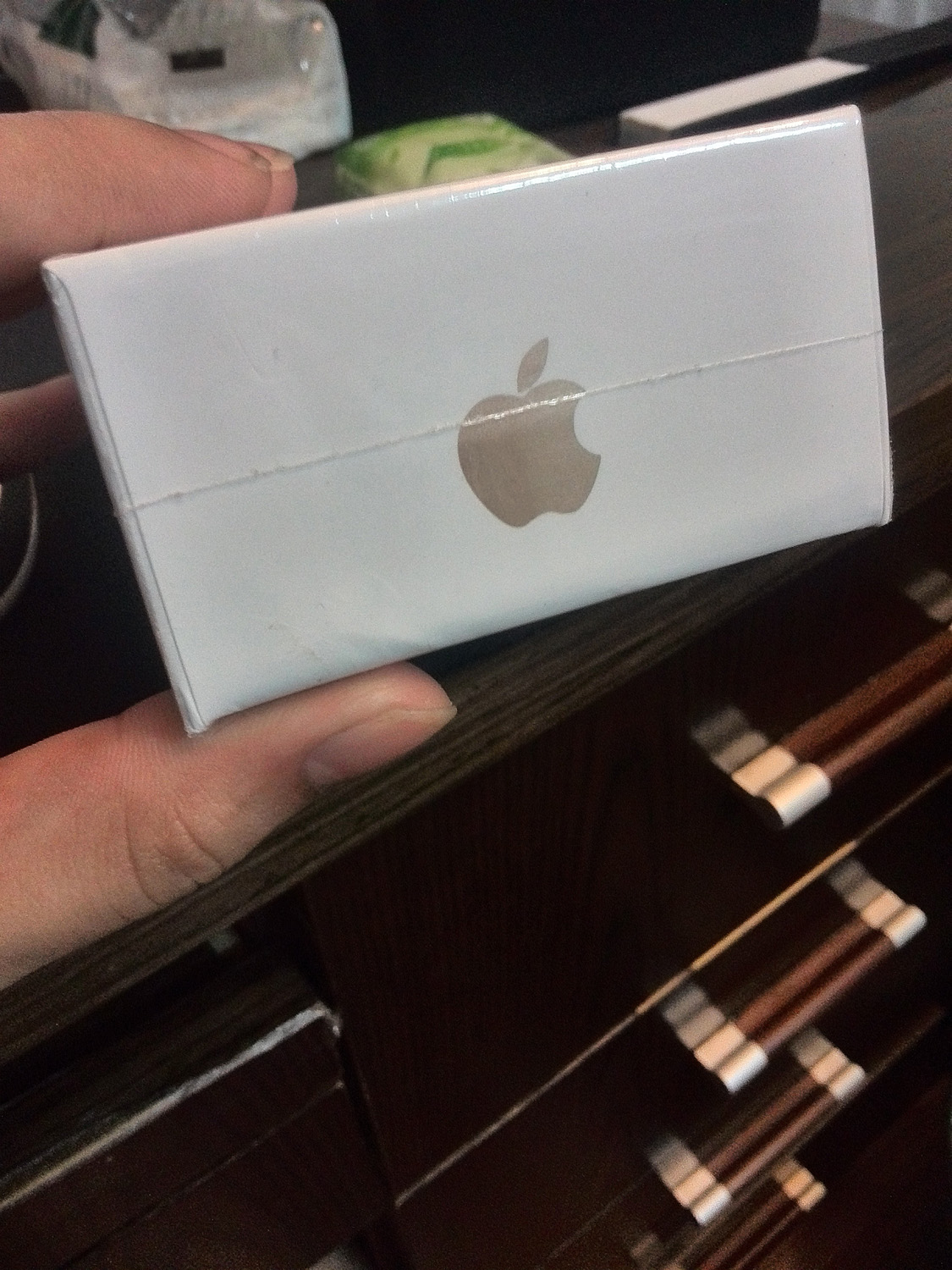 淘宝未激活置换机真的吗