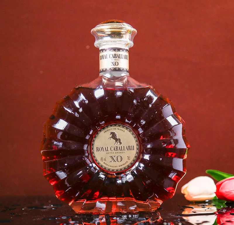 路易十六xo白兰地多少钱一瓶