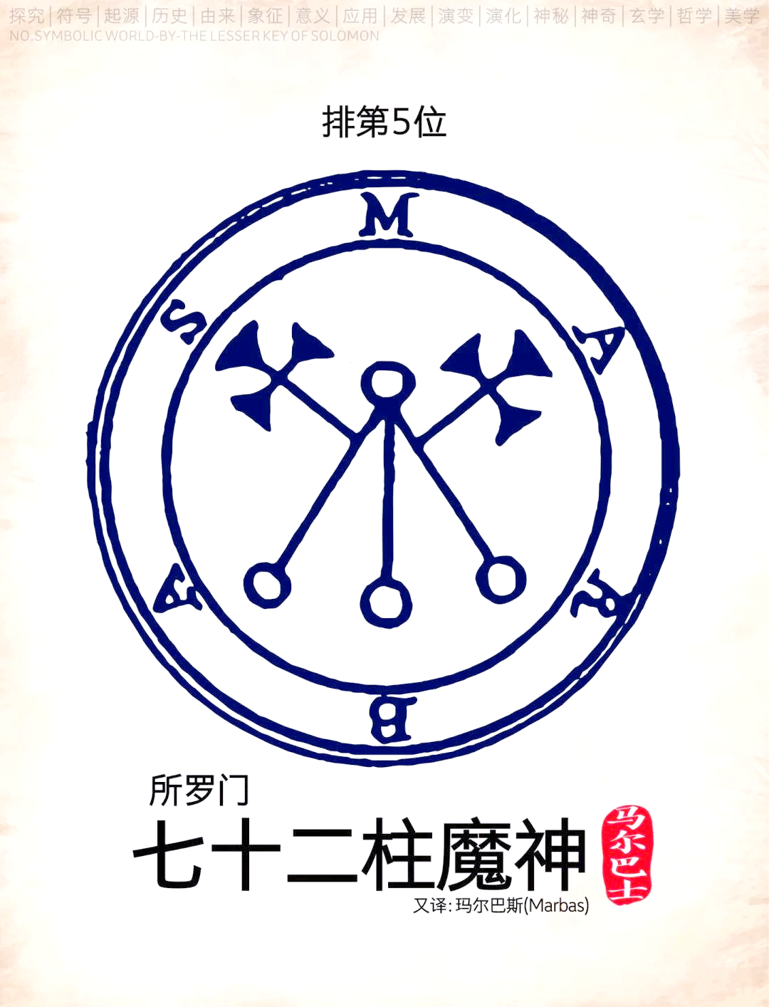 安倍晴明的十二式神是什么?