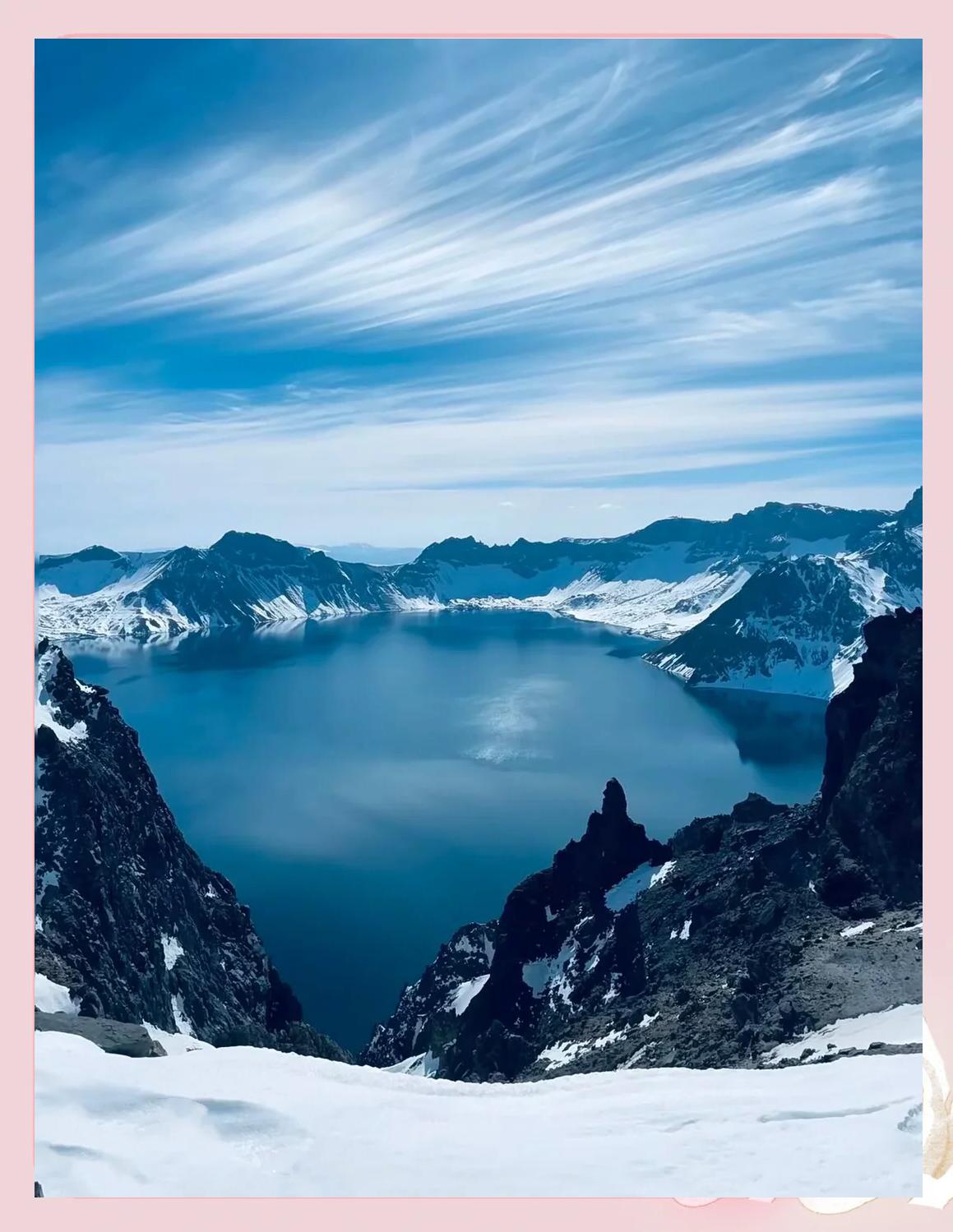 八月29号是什么日子