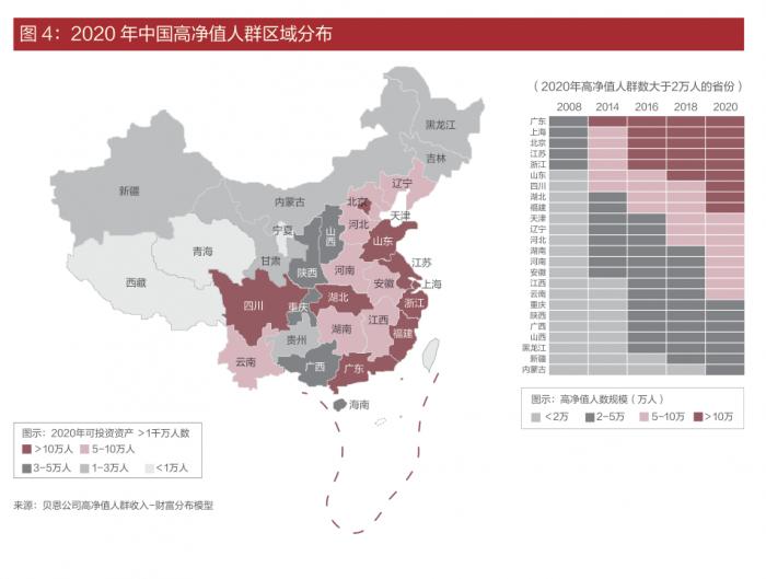 国内生产净值和国民生产净值的区别是什么