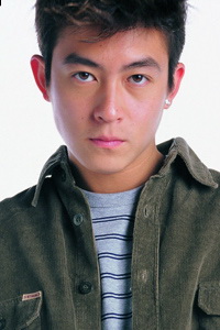 陈冠希简历陈冠希个人简历