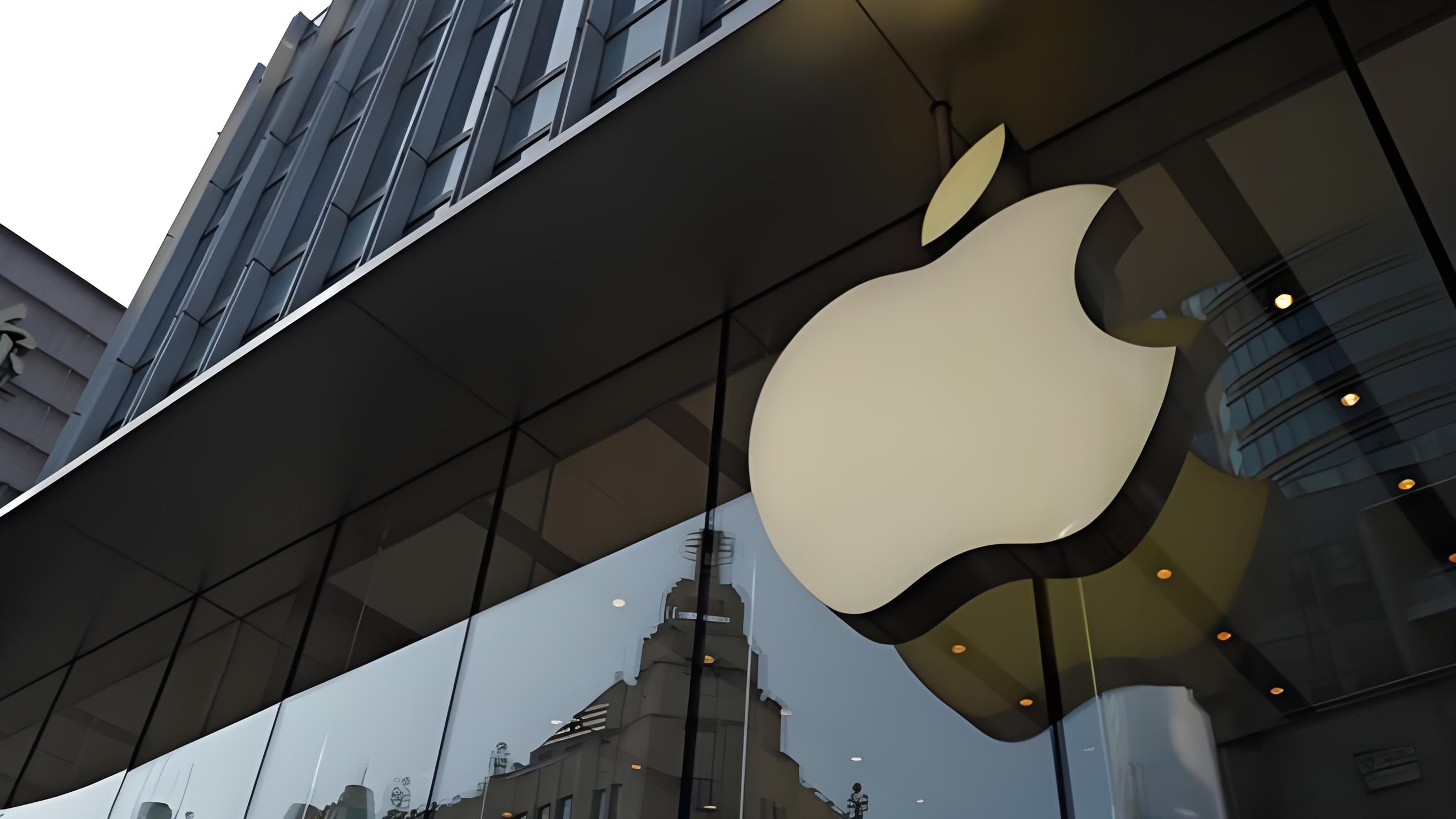 苹果公司企业文化quot