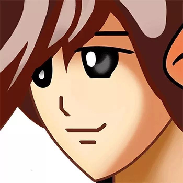 qq为什么会上传头像失败