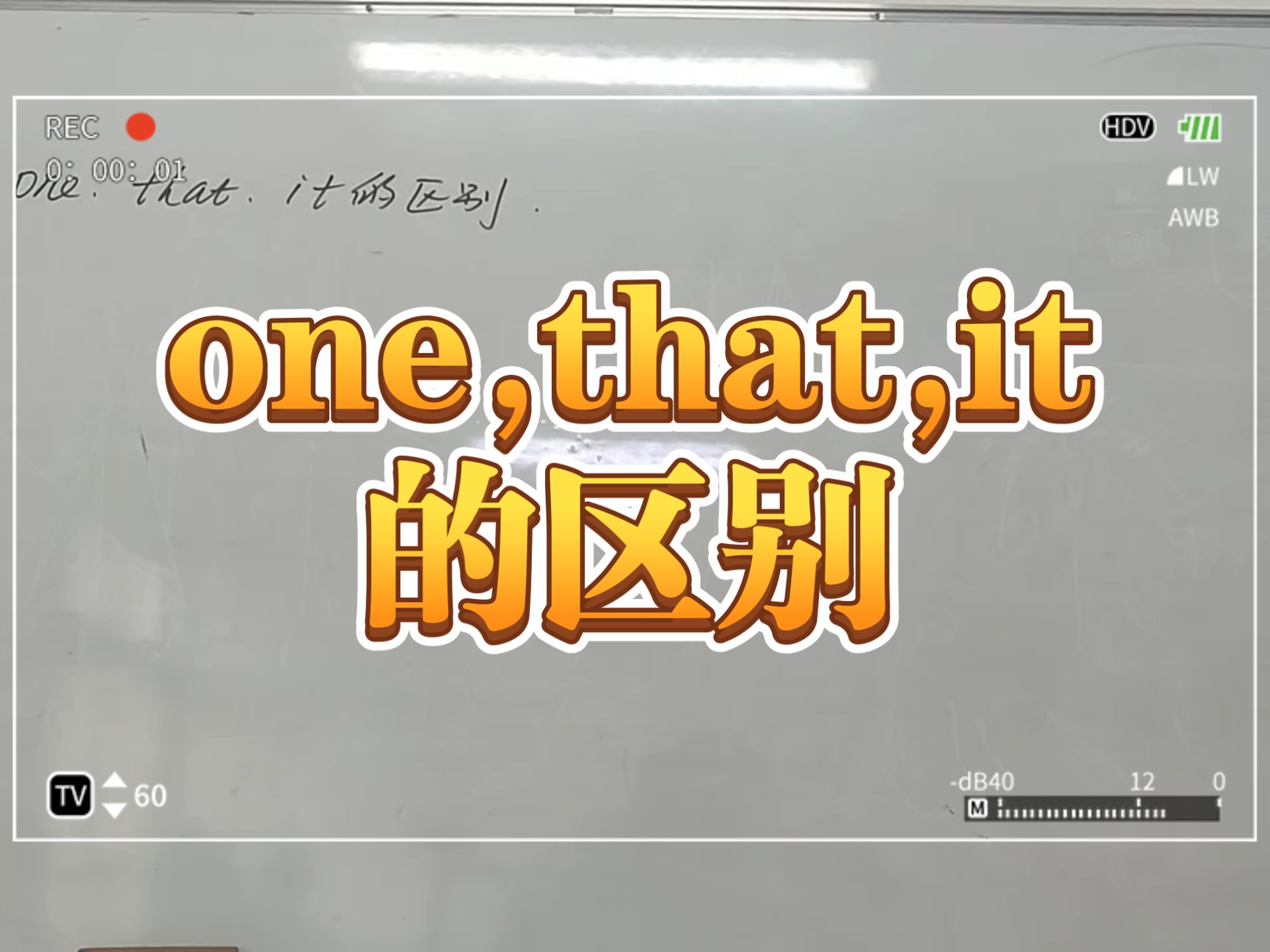 this是什么意思中文