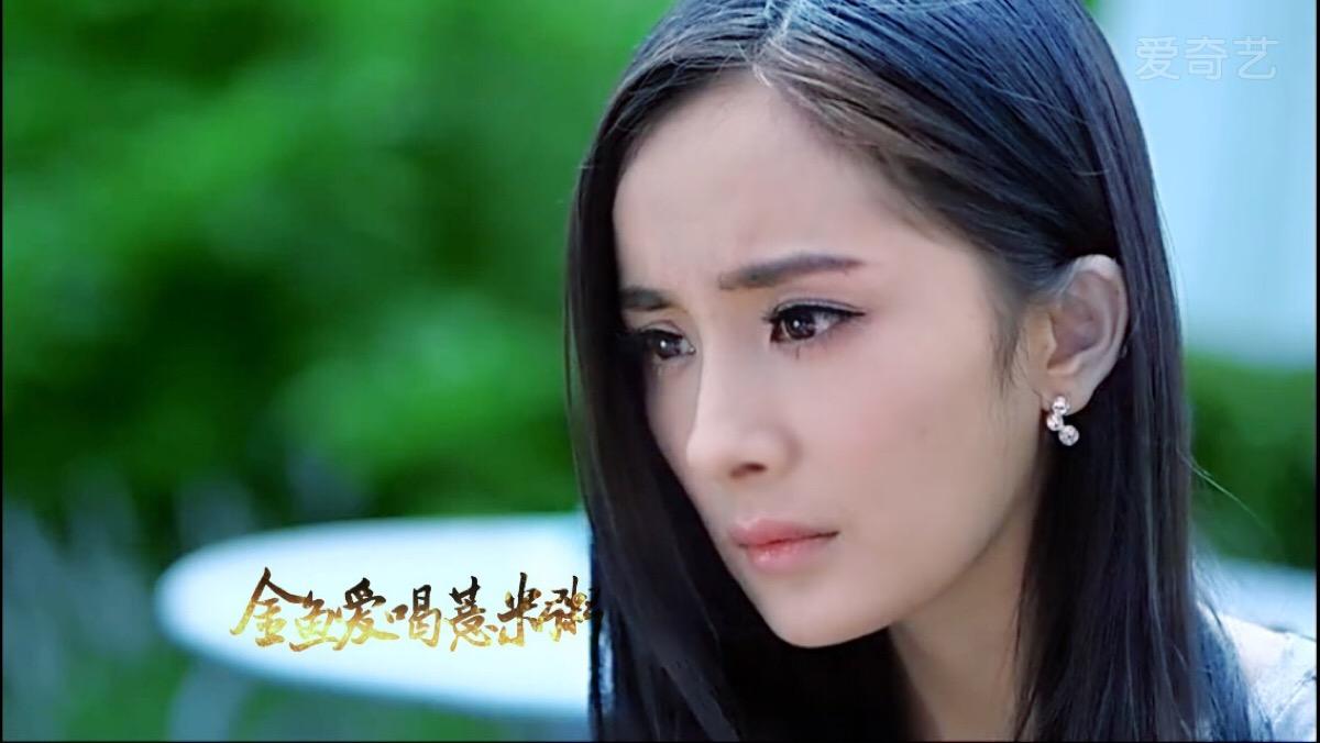 夏晚晴是什么电视剧的女主角是怎样一个角色