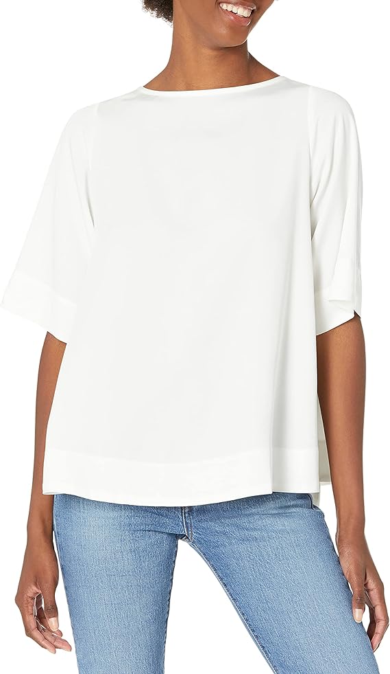 lola是什么意思中文