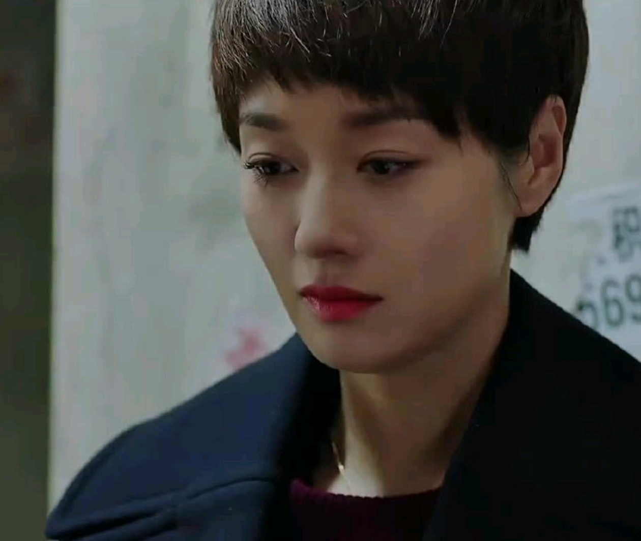 我的前半生2大结局介绍