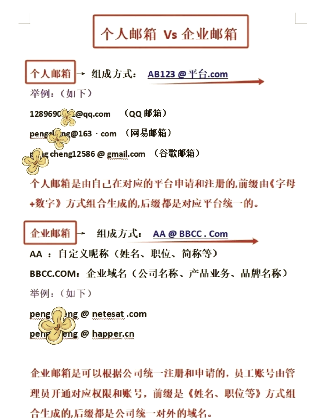 qq电子邮箱怎样注册