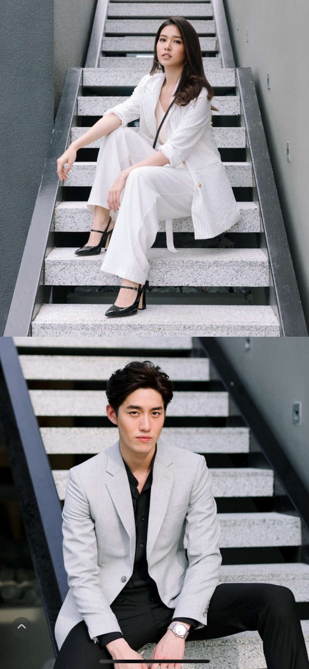 求泰剧新铁石心肠2019百度云资源