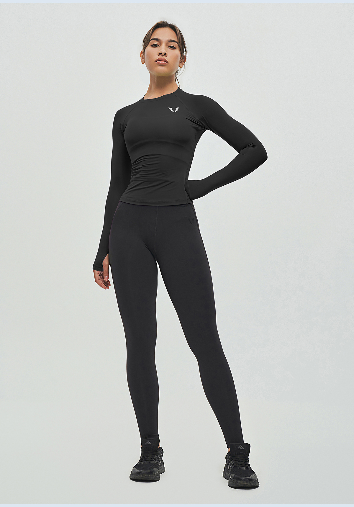 紧身衣的基础解释是什么