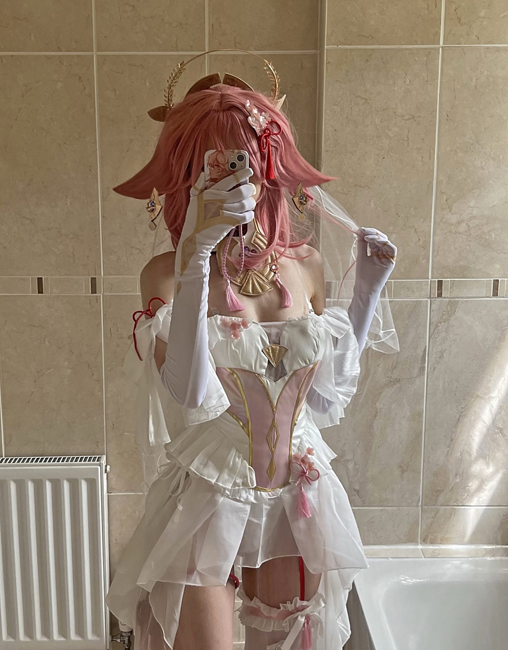 安卓手机如何打开lsp文件