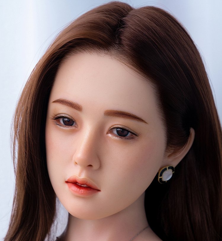 实体娃娃排行榜有哪些品牌?