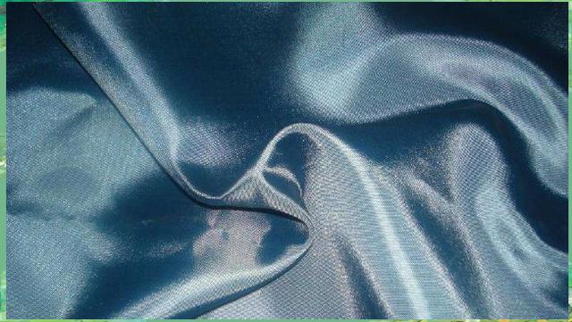 涂层布面料衣服一般能穿多久