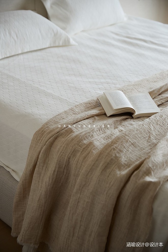 朴素的意思是什么朴素是什么意思