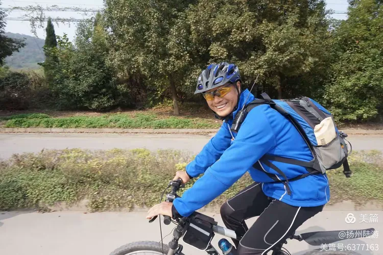 江都人民法院到大港汽渡多远