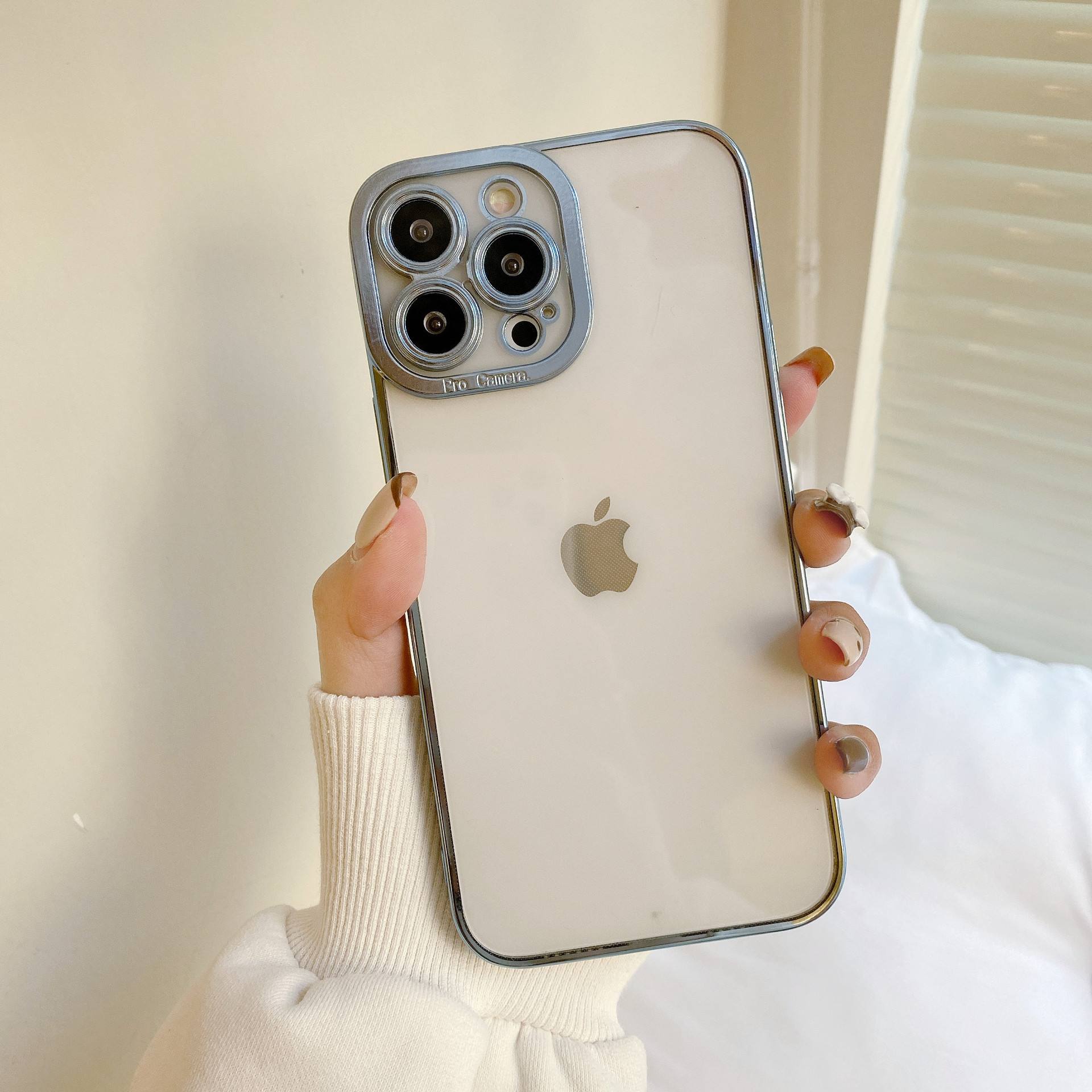 苹果7p什么时候上市的移动端