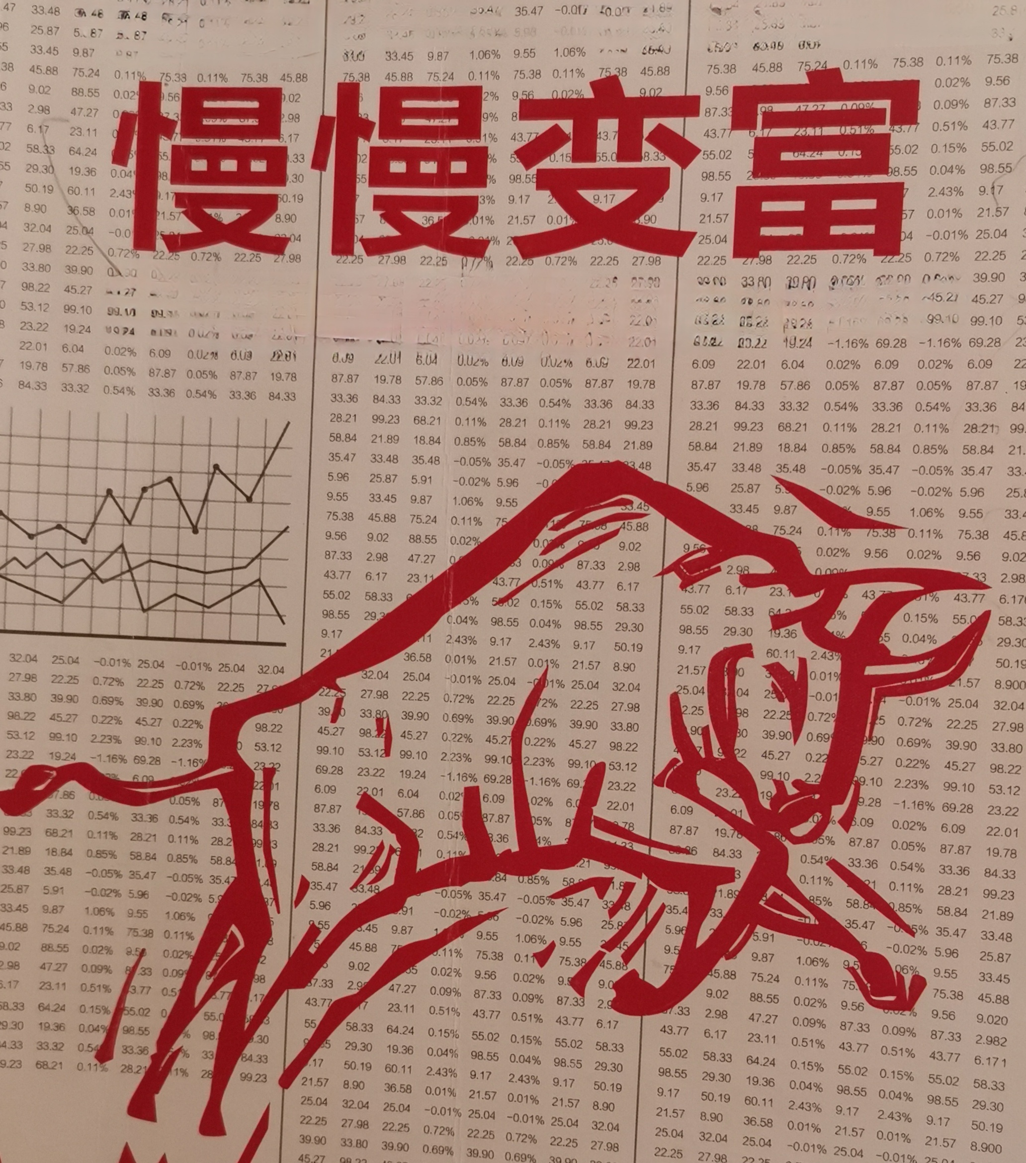 想赚军工股的钱?看这里!创业板军工股大盘点!