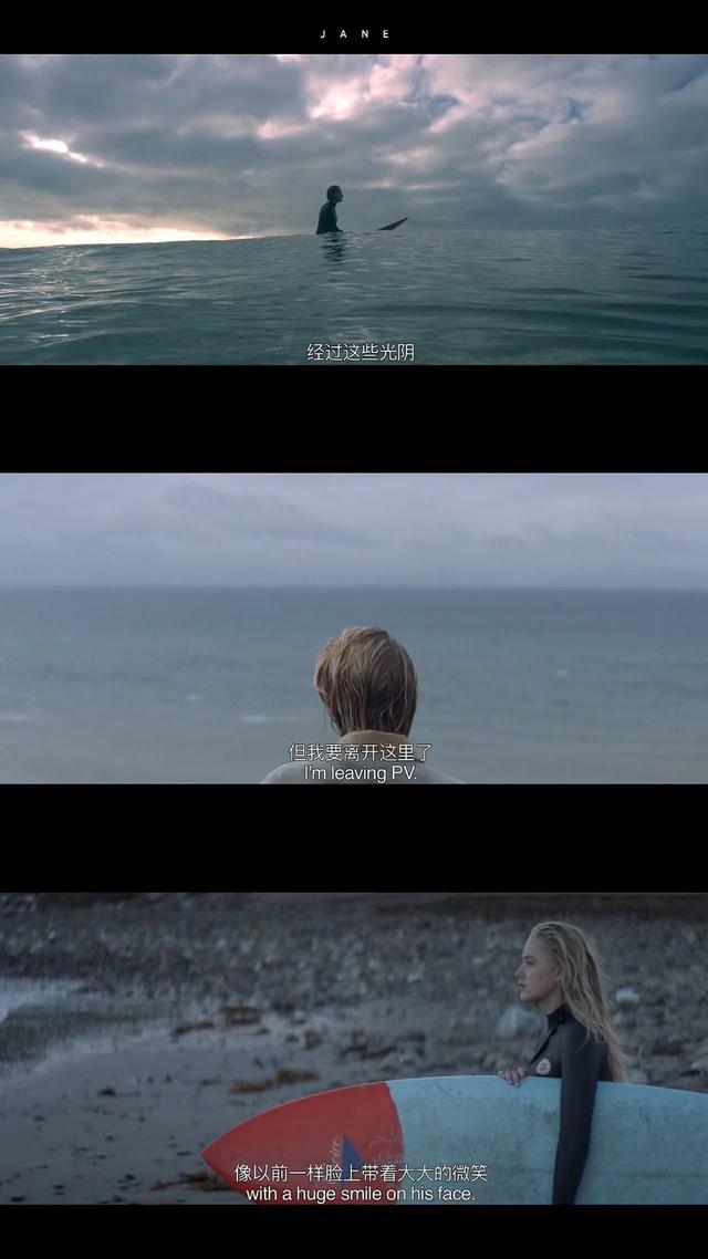 原罪,谁知道是什么意思?