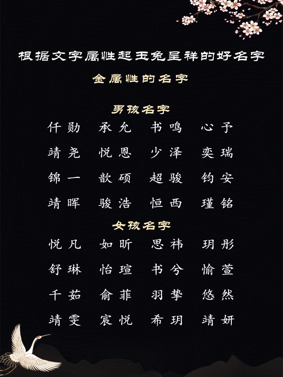 瑄字用于女孩名字的寓意