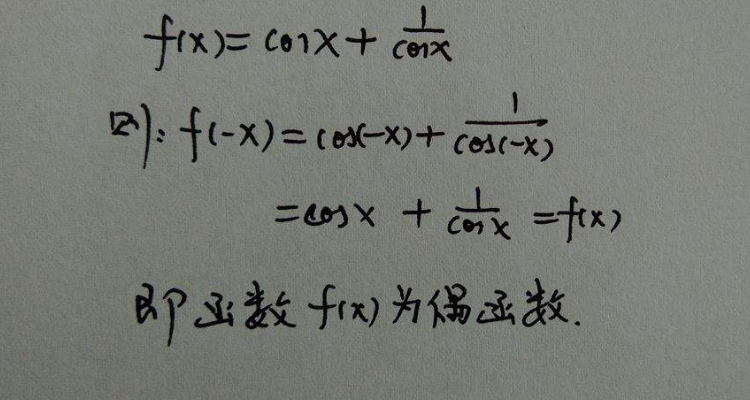 getline函数怎么使用