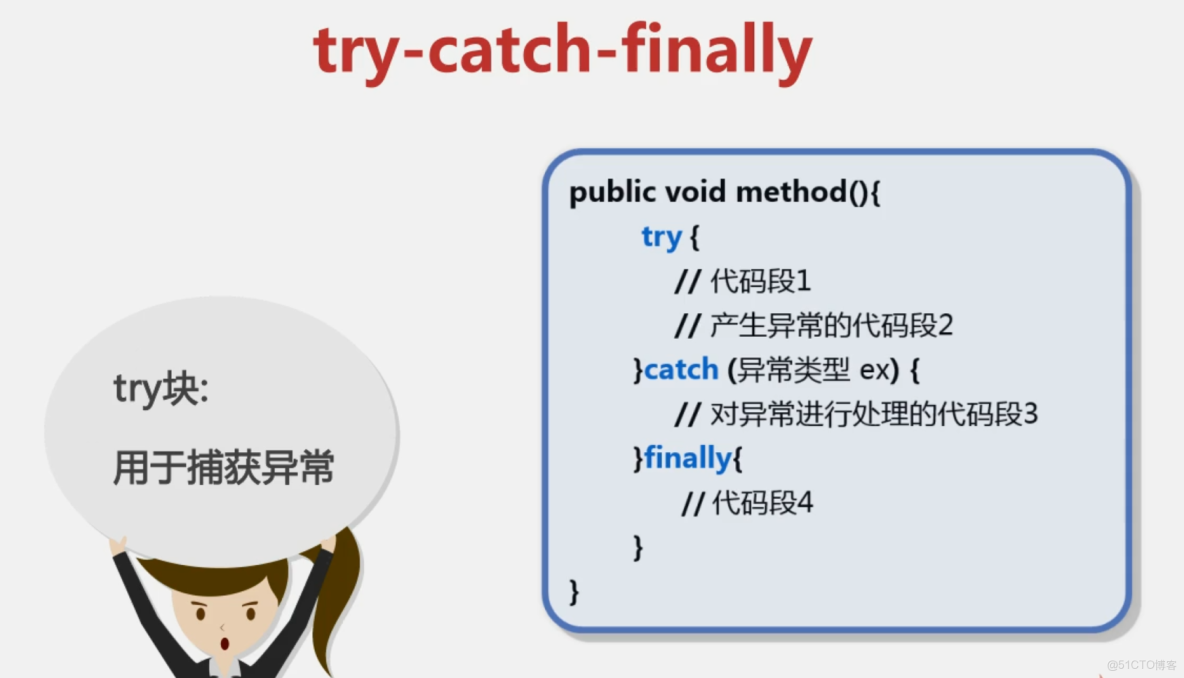 Eerily是什么意思