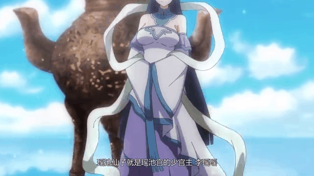 第一狂妃绝色邪王宠妻无度结局是什么