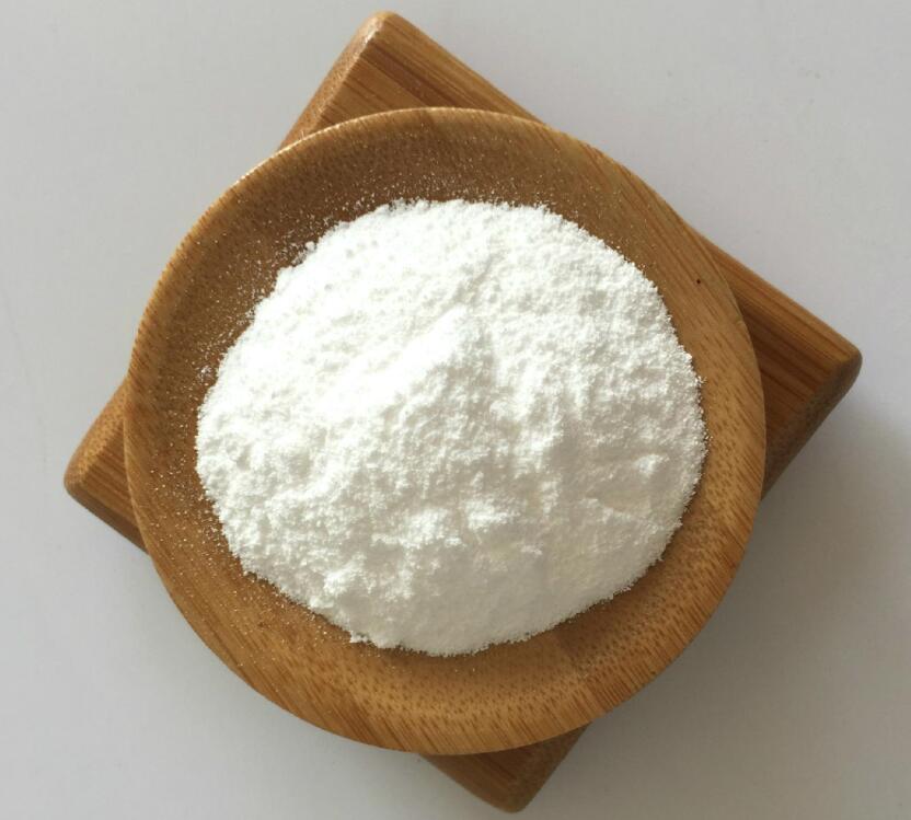 什么是泡打粉是小苏打吗