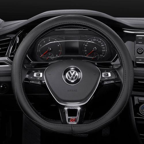 airbag是什么意思