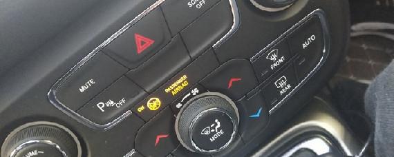 airbag是什么意思