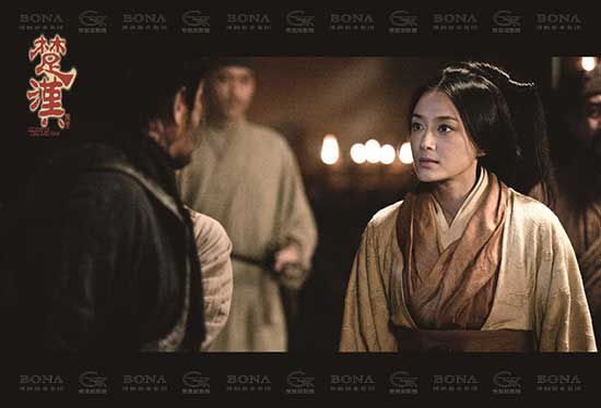 朱元璋的三杰分别是谁如题谢谢了