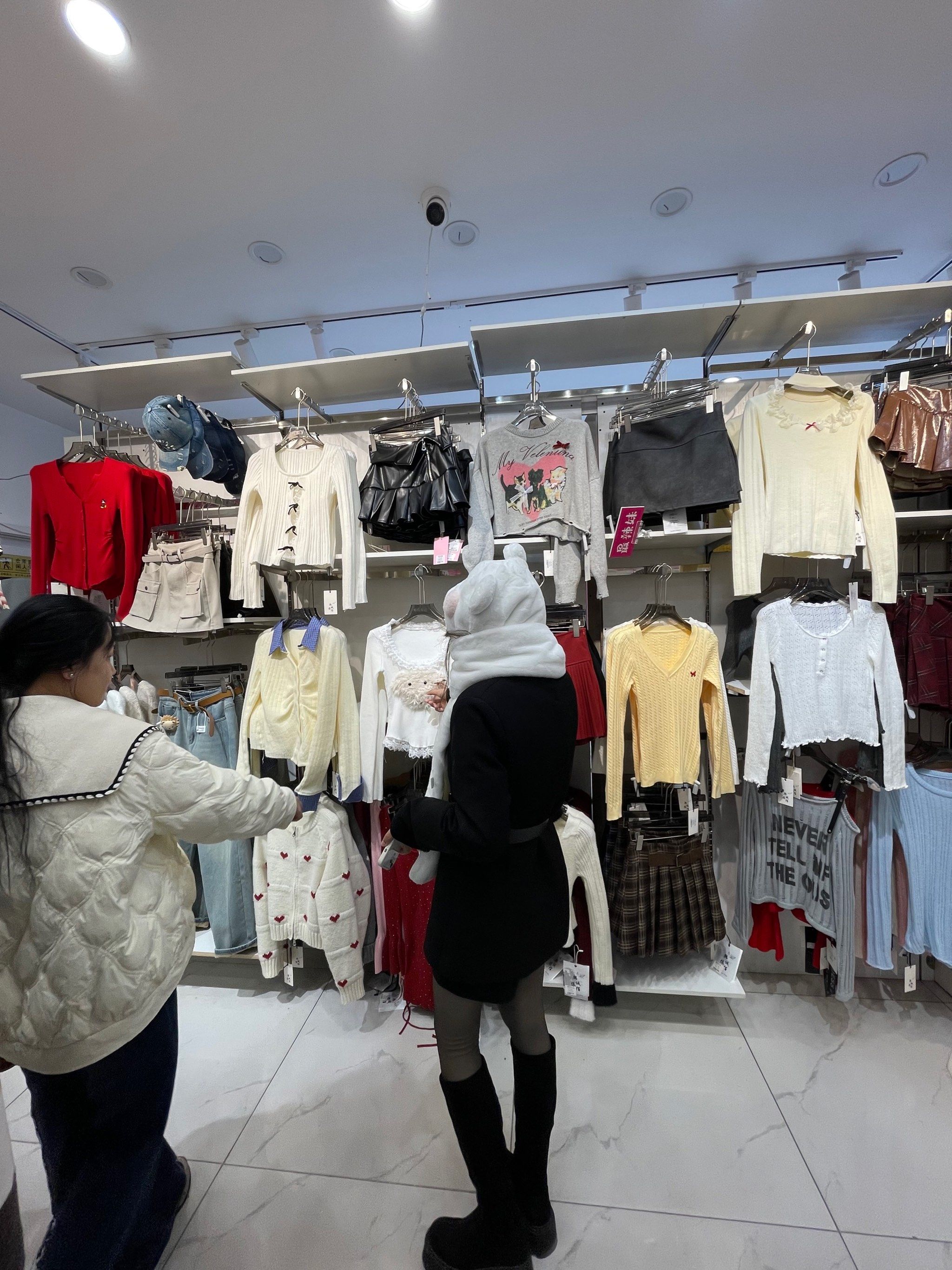 沈阳最大的服装批发市场是那里