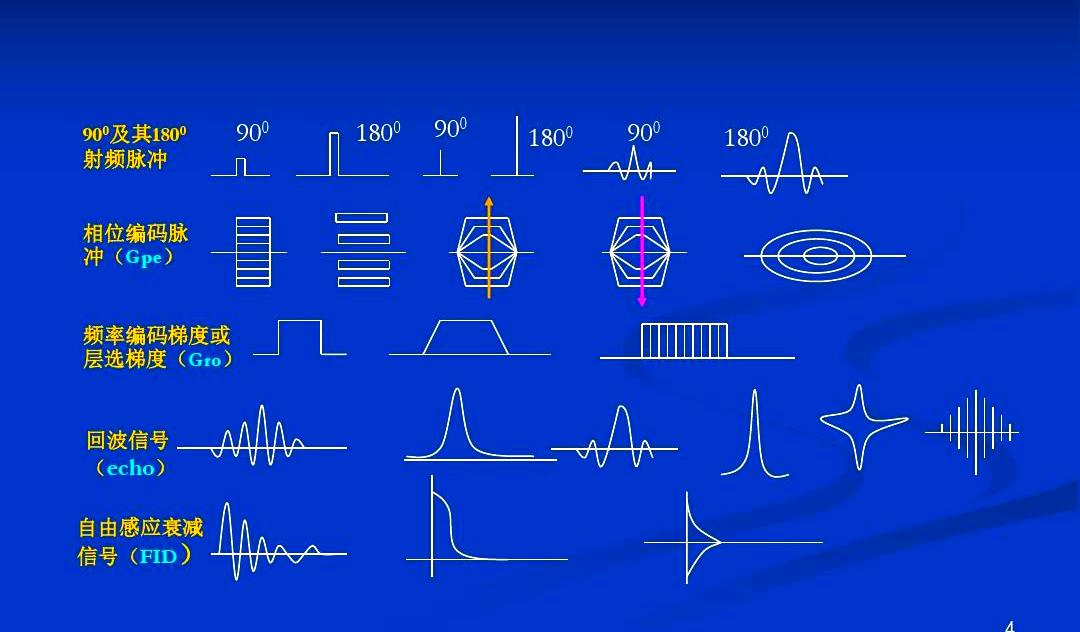 医学上MRS是什么意思