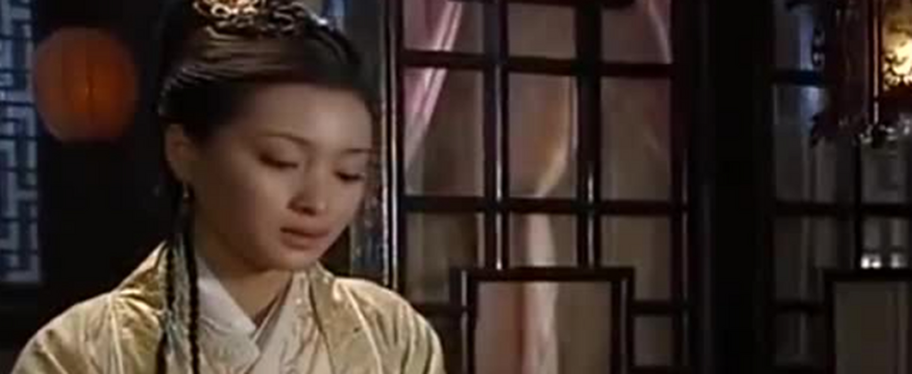 明朝二虎的结局是什么明朝二虎的结局