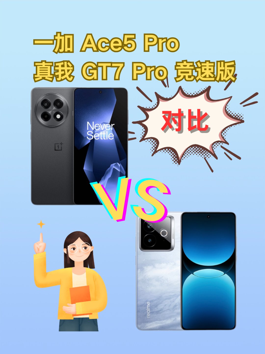 一加7pro可以用5g网吗