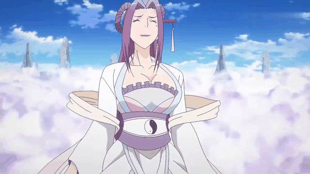 从前有座灵剑山小琉璃身份