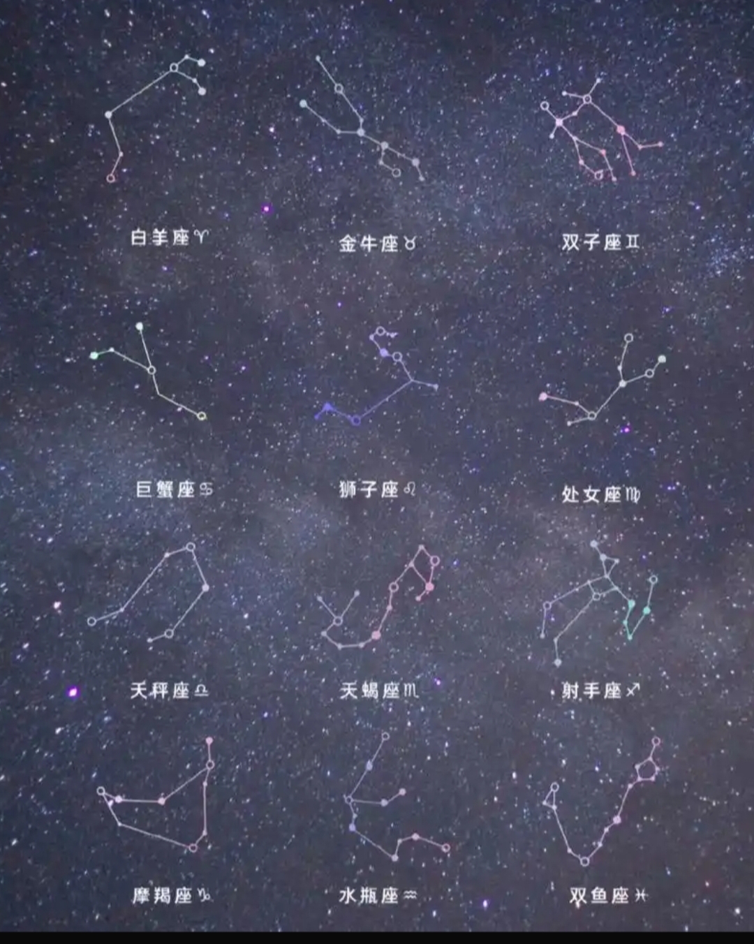 世界上最亮的星星是什么星星
