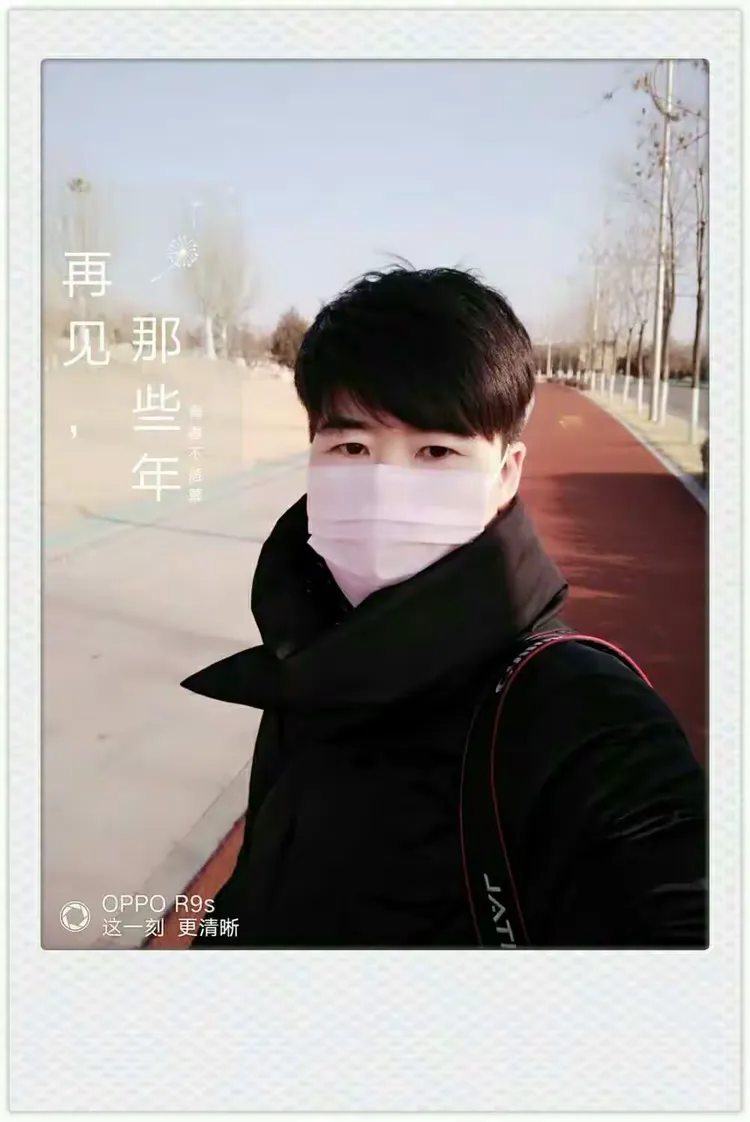 我独自走在冰冷的街是什么歌曲