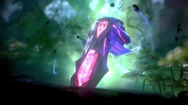 斗罗大陆里面最强的魂骨是什么