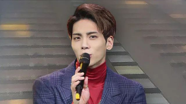 金钟铉为什么结束自己的生命？