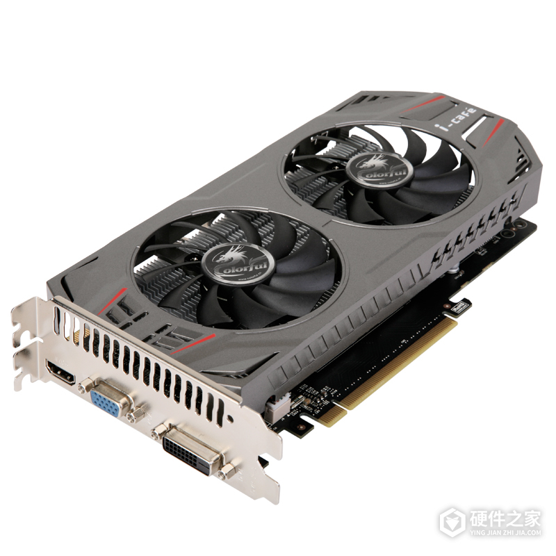 1060显卡配什么CPU