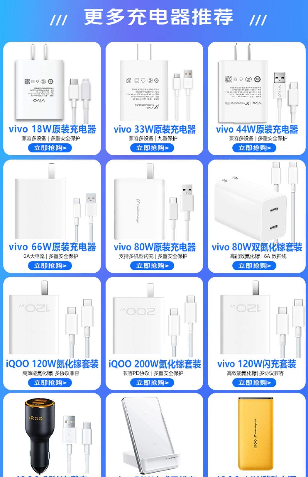 vivoX9充电器输出编号多少