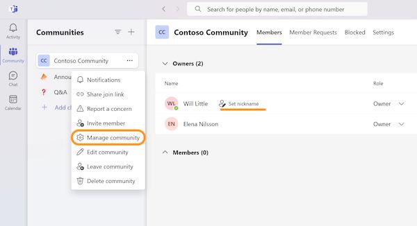 teamcenter是什么软件