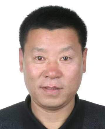 身份证后面有个x是什么意思