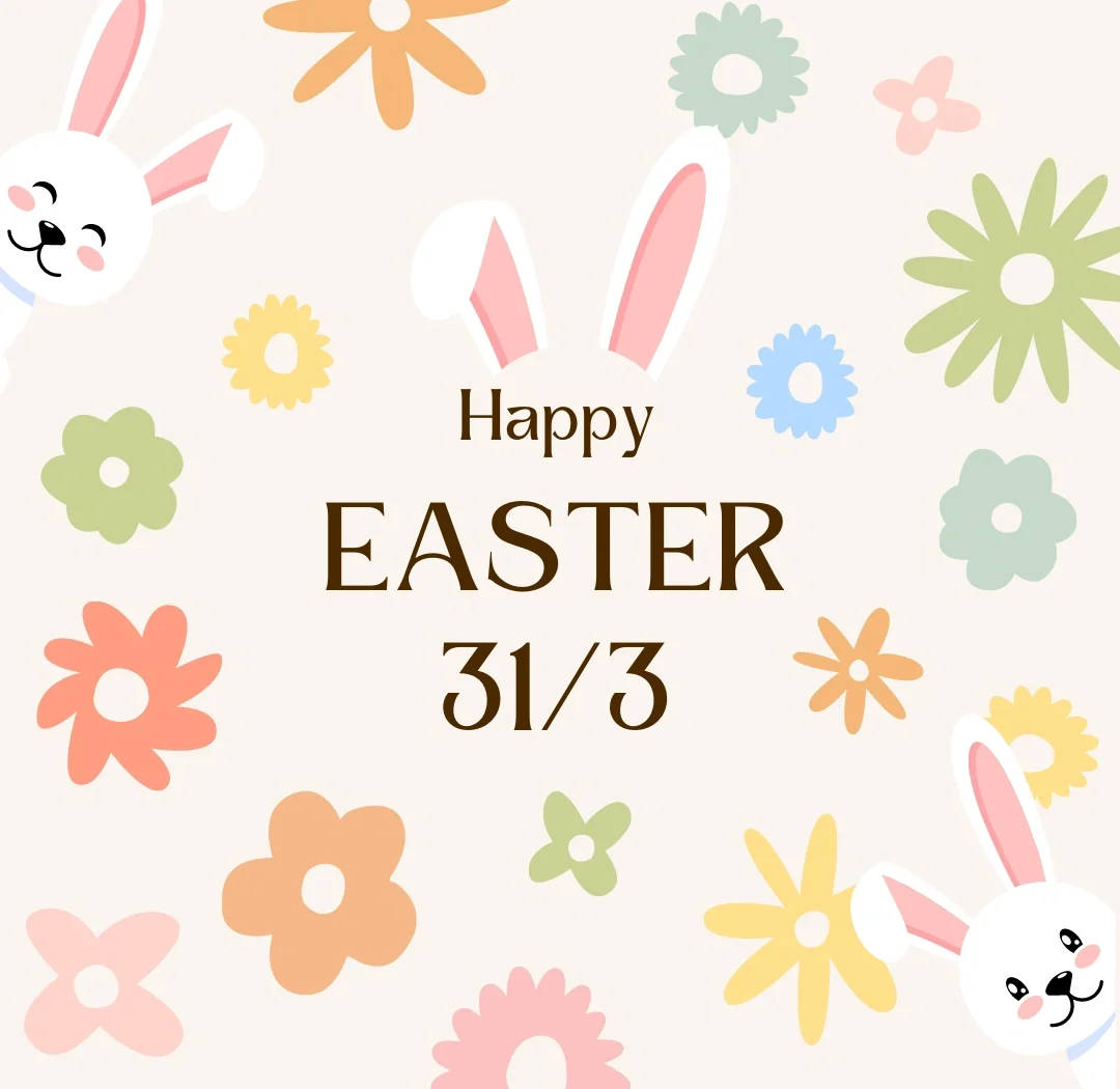 复活节英文介绍带翻译