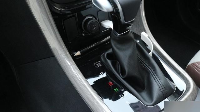 自动挡不升挡的原因是什么