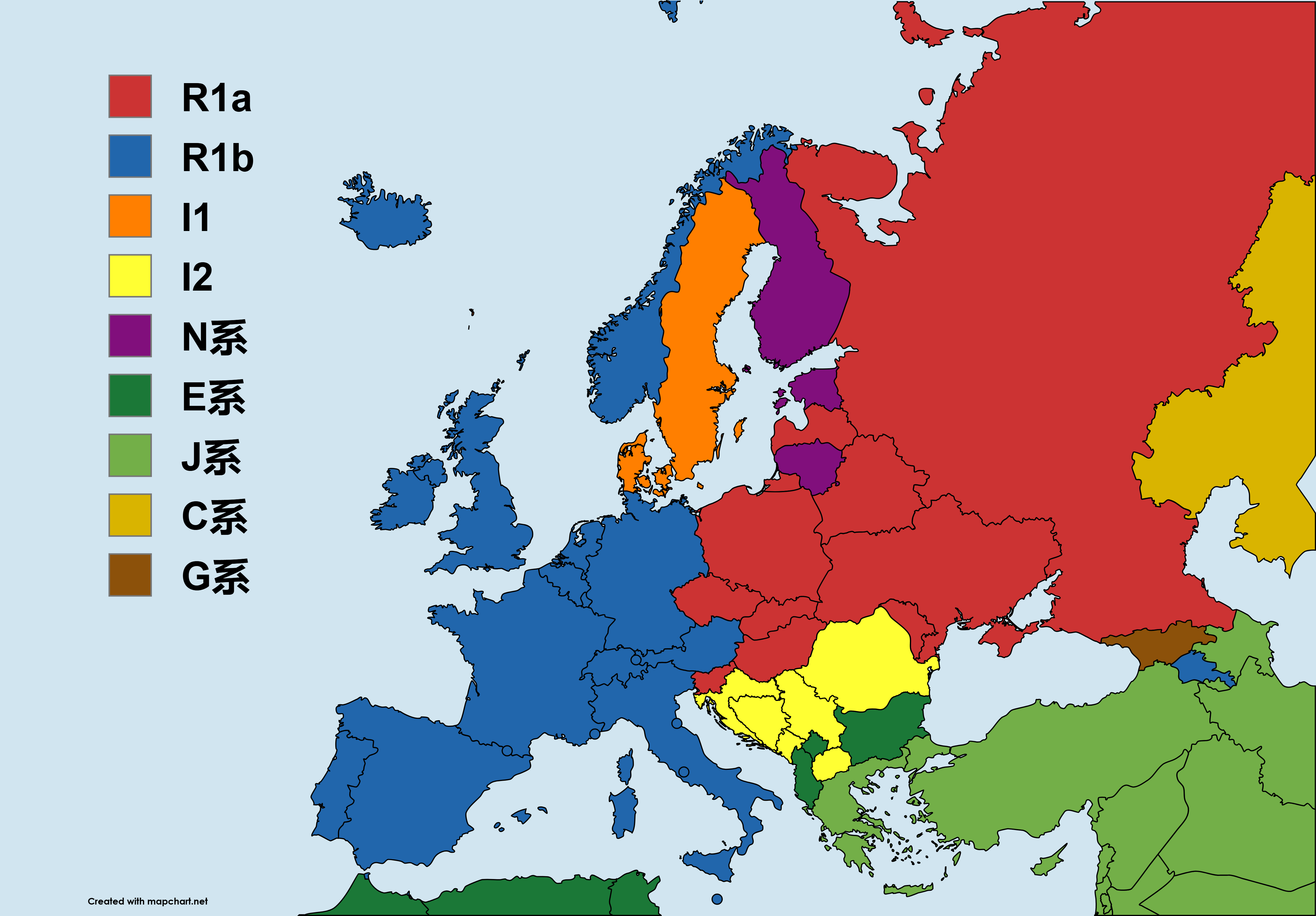 germany是什么意思