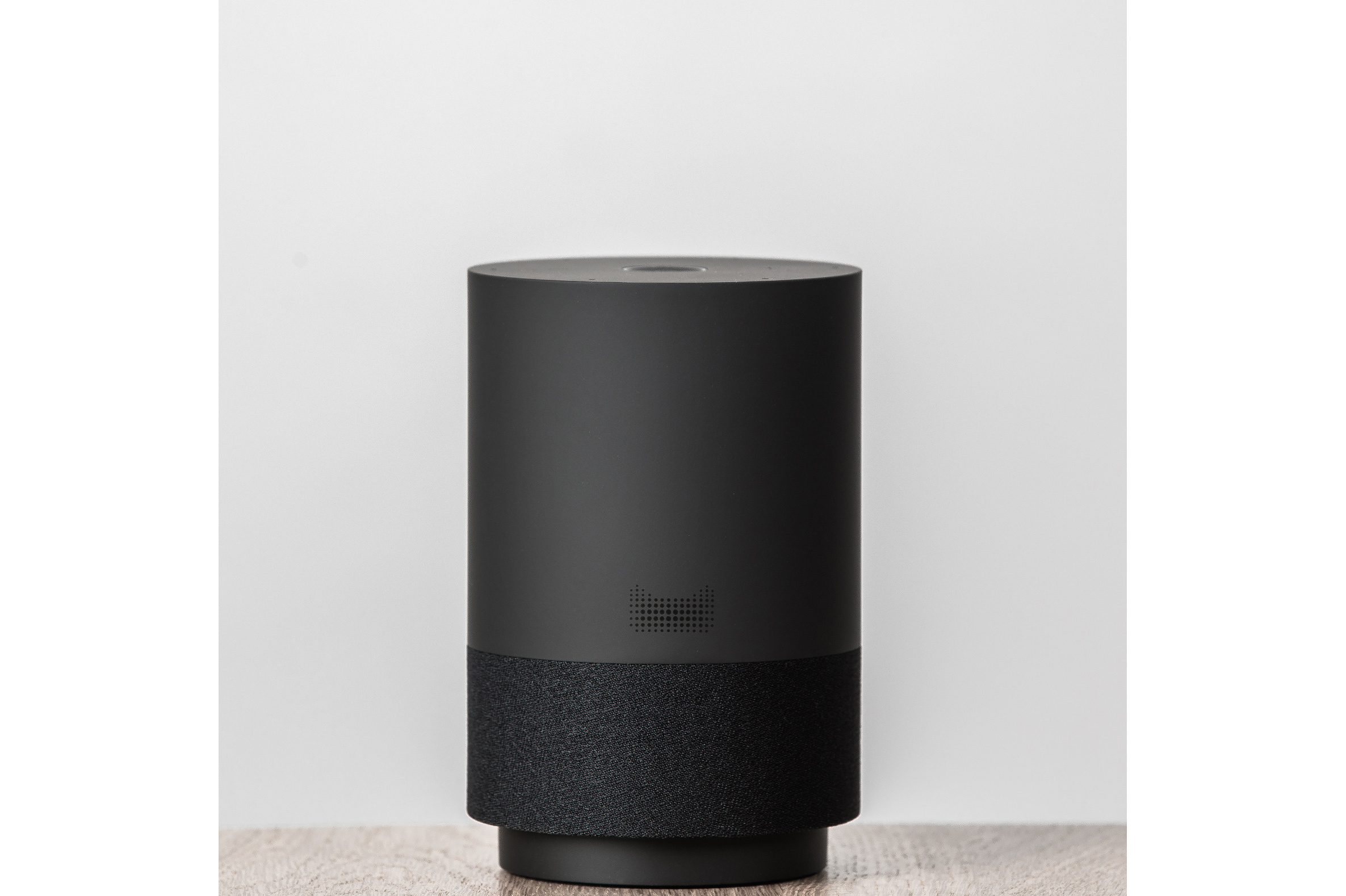 天猫精灵x1和方糖的区别